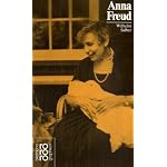 Anna Freud mit Selbstzeugnissen und Bilddokumenten (Rowohlts Monographien) book cover