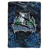 Minnesota Timberwolves 60