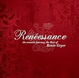 Reneessance: Acoustic Journey