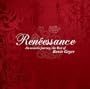 Reneessance: Acoustic Journey