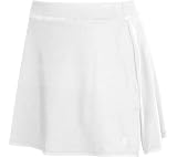 Women's New Balance Flex Skirt WSTS7304