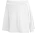 Apparel : Women's New Balance Flex Skirt WSTS7304