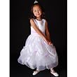 Little Girl Flower Girl Dress Lilac Special Occasion SOPHIAS STYLE Easter 2T-14