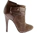 Nine West Women's Brettly Bootie