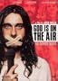 God Is on the Air: No Somos Nadie