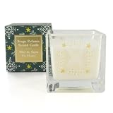 L`Occitane - Fir Honey Candle