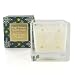 L`Occitane - Fir Honey Candle