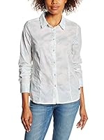 ARQUEONAUTAS Blusa (Hielo)