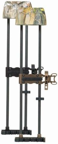 TightSpot Quiver Mossy Oak Break - Up Infinity