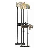TightSpot Quiver Mossy Oak Break - Up Infinity