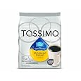Maxwell House Cafe Collection French Vanilla, 16-Count T-Discs (Pack of 5) Best Buy