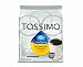 Maxwell House Cafe Collection Morning Blend, 14-Count T-Discs for Tassimo Brewers (Pack of 3), Package May Vary