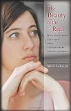 The Beauty of the Real: What Hollywood Can Learn from Contemporary French Actresses
