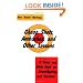 Cheap Shots, Ambushes, And Other Lessons: A Down And Dirty Book On Streetfighting & Survival