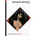 Edvard Munch (World of Art)