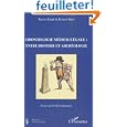 D�tails sur le produit