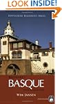 Beginners Basque