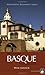 Beginner's Basque with 2 Audio CDs (Hippocrene Beginner)