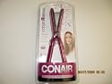 Conair 2 Inch Ceramic Straightener