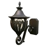 Tuscany TC3600 Series 16