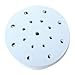 Festool 496978 P100 Grit, Granat Abrasives, Pack of 100