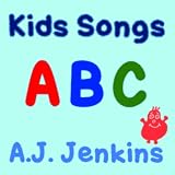 Kids Songs