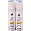 Salon Grafix Spray-In Shampoo 2-pk. - Blonde
