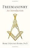 Freemasonry: An Introduction