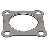 Bosal 256-069 Exhaust Pipe Flange Gasket by Bosal