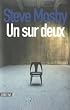 Un sur deux
