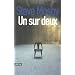 Un sur deux