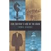 Carl Haffner's Love of the Draw