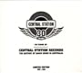 30 Years of Central Station Records - The History of Dance Music in Australia (Limited Edition, DVD/2CD)
