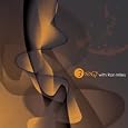 3ology With Ron Miles by 3ology, Ron Miles