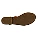 Lucky Brand Women Brynn Thong Sandals