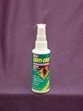 Corti-care Hydrocortisone Spray 4oz