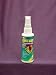 Kitchen & Housewares : Corti-care Hydrocortisone Spray 4oz