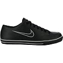 Nike Capri SI SCHWARZ 314951002