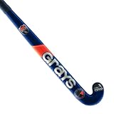 Grays GX4000 Original Composite Hockey Stick (36.5,Light)