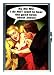 ID CREDIT CARD HOLDER OR CIGARETTE CASE: NO GOOD NEWS ABOUT JESUS FUNNY BY PENNY SILVER ID CREDIT CARD HOLDER OR CIGARETTE CASE: NO GOOD NEWS ABOUT JESUS FUNNY BY PENNY SILVER