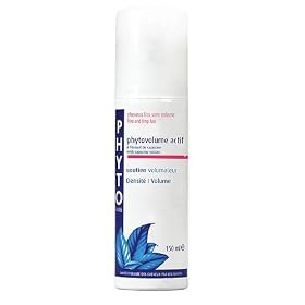 PHYTO Phytovolume Actif Volumizer Spray
