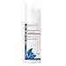 PHYTO Phytovolume Actif Volumizer Spray, Fine & Limp Hair 4.22 fl oz (125 ml)