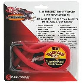 �}�[�N�X�}��(Marksman)�@3355�@�X�����O�V���b�g�@�ւ��S��