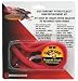 Marksman 3355 Slingshot Hyper-Velocity Band Replacement Kit