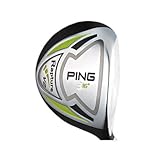 PING (�s��) RAPTURE V�Q FAIRWAY WOOD �t�F�A�E�F�C �E�b�h