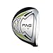 PING (�s��) RAPTURE V�Q FAIRWAY WOOD �t�F�A�E�F�C �E�b�h
