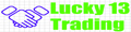 Lucky_13_Trading
