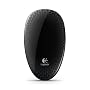 Logitech - Touch Mouse M600 - Souris sans-fil - Su&hellip de Logitech