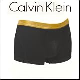 Pro Stretch Trunk / Short schw. Gr.L