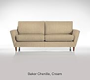 Conran Reynolds Medium Sofa